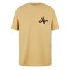 Jack Wills Mens Script T-Shirt