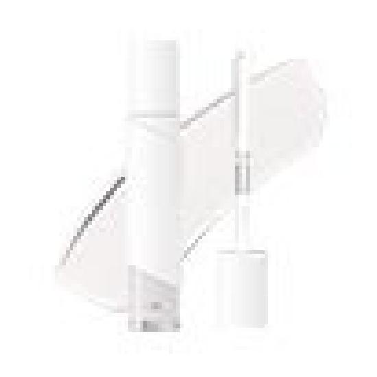 BBIA O Stay Concealer 8.5g x 6 (single product)