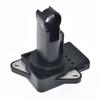 New Mass Air Flow Meter Sensor 197400-2160 L321-13-215 for Mazda 2 5 6 CX-7 MX-5