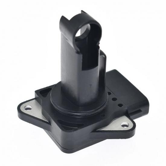 New Mass Air Flow Meter Sensor 197400-2160 L321-13-215 for Mazda 2 5 6 CX-7 MX-5