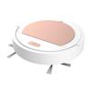 Automatic Mini USB Sweeping Robot