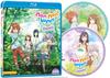 Non Non Biyori Repeat [Blu-ray] [Import]