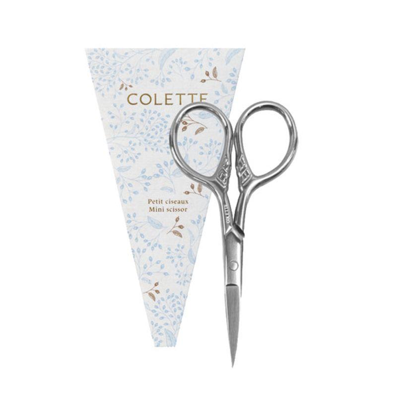 Colette Petit Sijo Mini Scissors