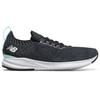 New Balance Vizo Pro 'Black Blue White' Women's