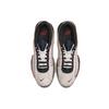 New Nike Air Max Tailwind 4 Roman Numerals Phantom CJ9681-001