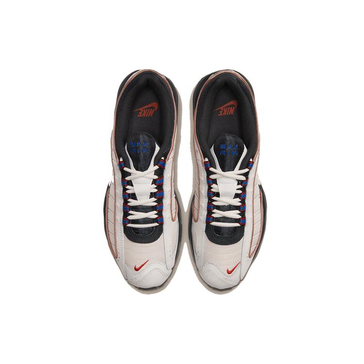 New Nike Air Max Tailwind 4 Roman Numerals Phantom CJ9681-001