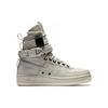 Νέα Nike SF Air Force 1 Light Bone Γυναικεία 857872-001