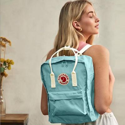 Kanken Classic Backpack