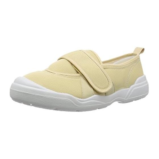 [Moonstar] Shoes Made in Japan 2E Men s Women s MS Adult Wabaki 02