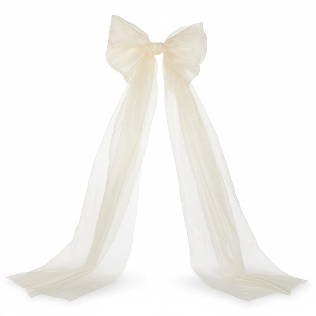 Stora Jättelika Julgransprydnader Toppar Rosetter Julgransrosett Hänge Prydnader för Helghem Festdekor