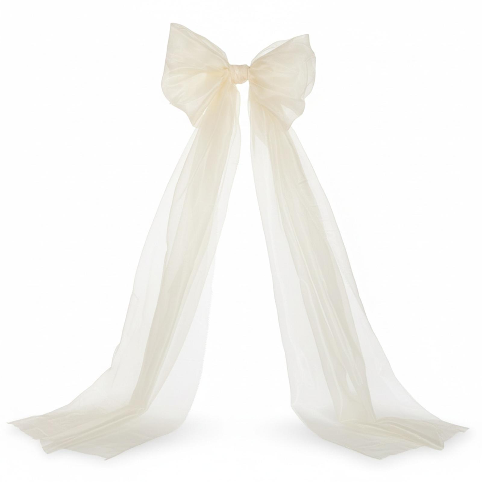 Christmas Bow Decoration Christmas Tree Bow Decoration Christmas Decoration Christmas Party Supplies Holiday Decorations