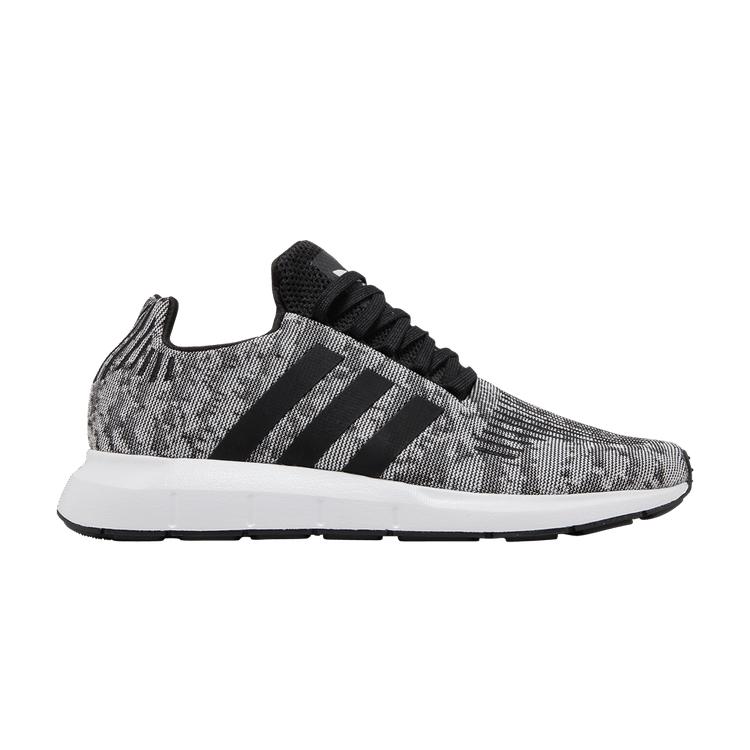 Men's Sneakers Adidas Swift Run 'Jazz'