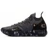 Zoom Kd 11 Gold Splatter AO2604-901