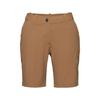 Mamuteu Hiking V Shorts Women