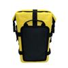 TRK702 TRK502 Motorcycle Frame Crash Bars Waterproof Luggage Storage Tool Bag For Benelli TRK702X TRK502X TRK 502X 702X 502 702