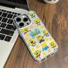 Huse pentru telefoane – Huse tip bumper pentru telefon