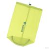 Waterproof Nylon Storage Bag Light Foldable Drawstring Pouch