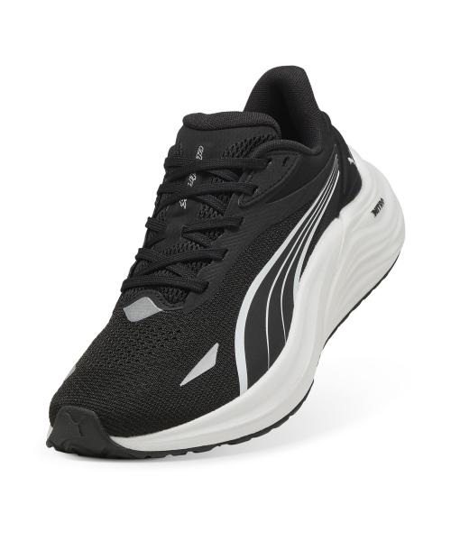 [PUMA] Electrify Nitro 4 Women's 310788-01 [Shipped from Korea] 100% Authentic