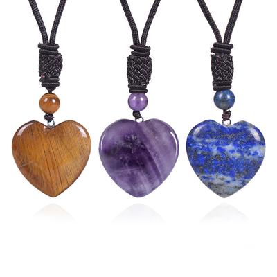 Collares y colgantes – Collar colgante