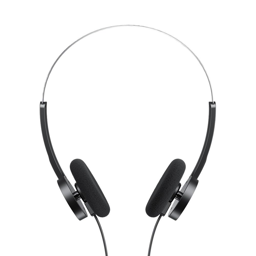 FIIO Snowsky WIND from an authorized Japanese serial number dynamic high resolution FIO-SSWIND [Shipped retailer, included] On-ear headphones, driver,