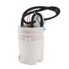 Electric Fuel Pump Assembly WGS500051 Fit for     III