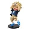 9-21cm Figura Anime My Hero Academia PVC Era degli Eroi Statuetta Deku Azione Collezionabile Modello Decorazioni Bambola Giocattoli Per Bambini