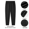 Peak Men's Athletic Joggers and Sweatpants