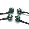 Motore Brushless Lansun 1404-3800KV per Droni FPV da 2-3 Pollici