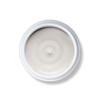 Hair Stunner Matte Wax