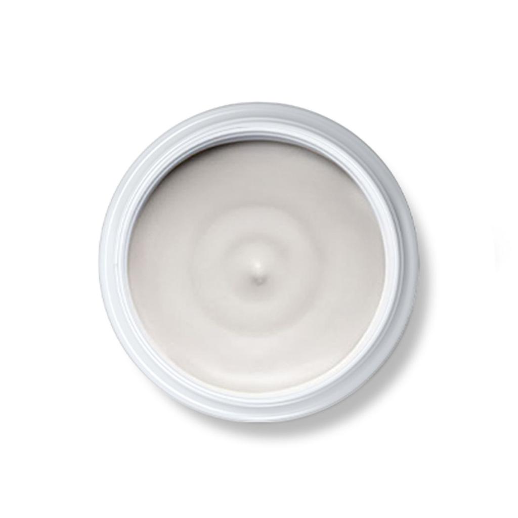 Hair Stunner Matte Wax
