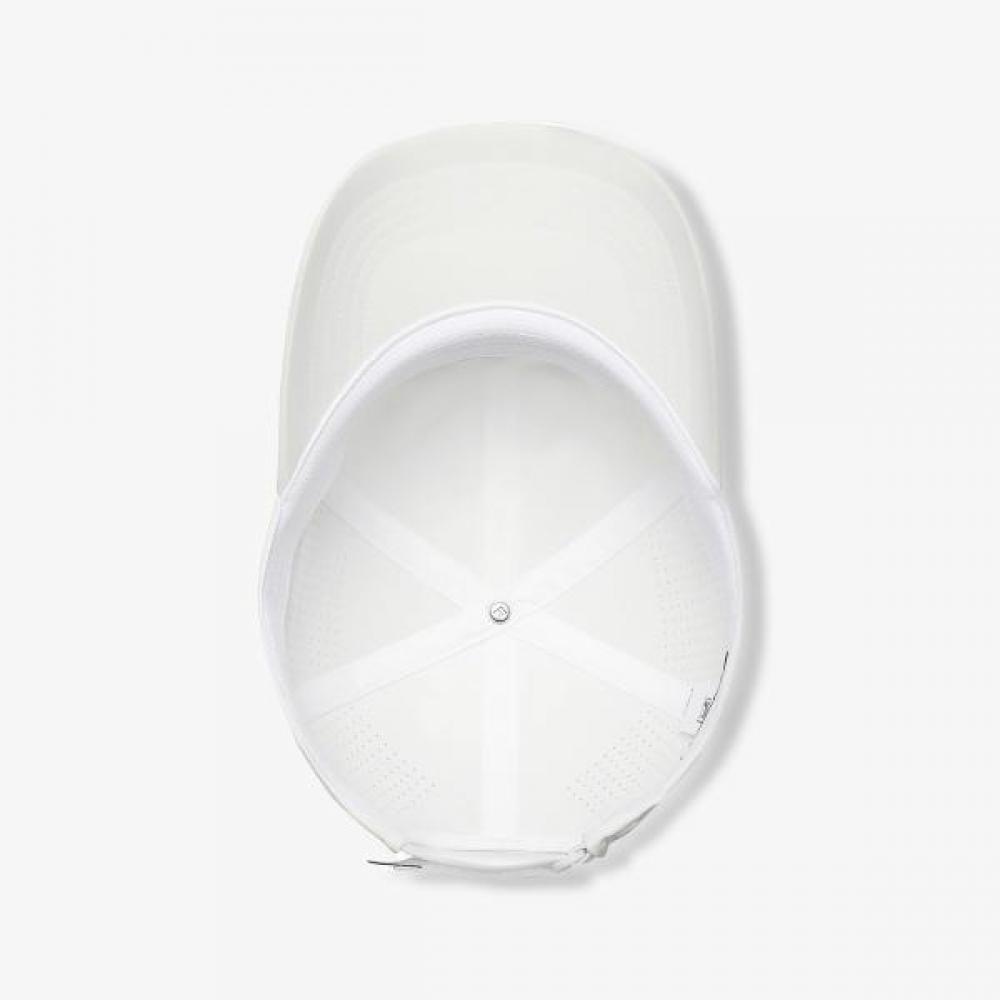 Fila Gradient Mesh Cap
