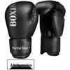 WEZHO Boxing Training Gloves
