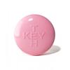 Keyth Pink Magnet Cushion 15g Spf40 Pa++  Choose 1 Of 3 Types 