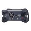 LCD Dual Display Digital Multimeter High Accuracy 5 1 2 Digit Desktop Multimeter Set 100‑240V US Plug
