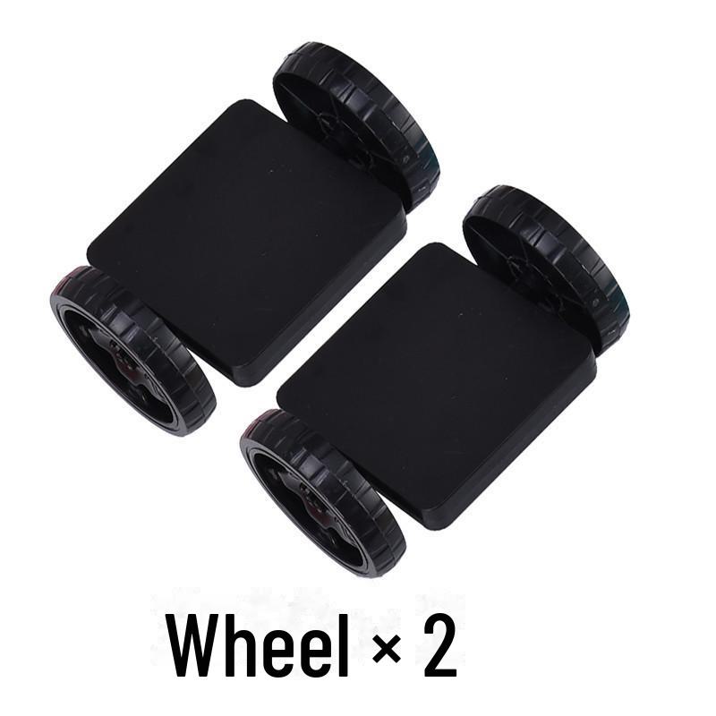 Magnetische Macaron-Bausteine - Pädagogisches Bauspielzeug für Kinder