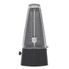 Mechanical Metronome Precise Beats Universal Metronome for Piano Guitar Ukulele Violin