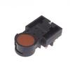 1Pcs Refrigerator Starter Compressor Overload Protector Start Relay Qp3-12A For Refrigerator Accessories