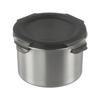1 Pcs Container 10*7.5cm/10*13cm/10*19cm 500ml/900ml/1400ml