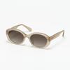 Vivienne Westwood Vw 5121 129