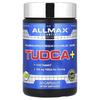 ALLMAX, TUDCA, Liver Protector, 60 Capsules