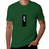 LILY OF THE VALLEY POSTER art printframed wall artcanvas Tshirt sublime hippie clothes men t shirt