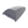 Right Outside Handle Cover For Hyundai Veloster Hatchback 3-Door 1.6L 2012-2017