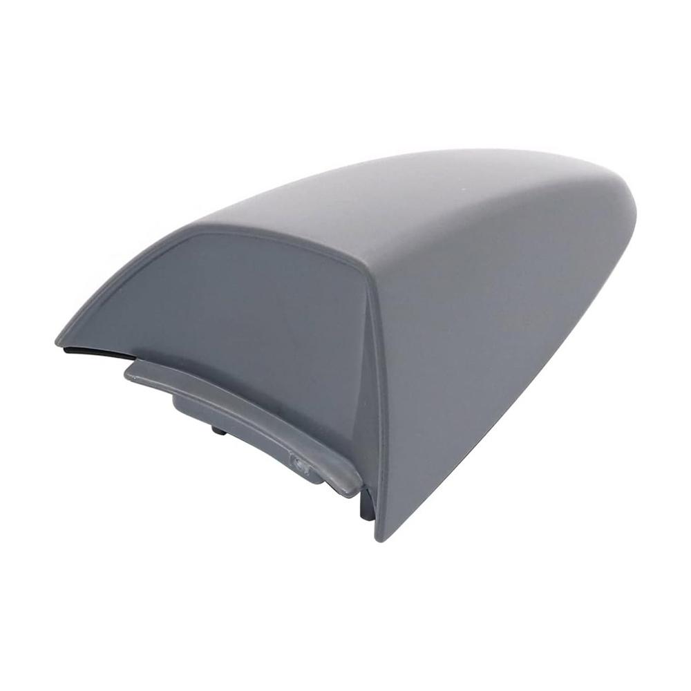 Right Outside Handle Cover For Hyundai Veloster Hatchback 3-Door 1.6L 2012-2017