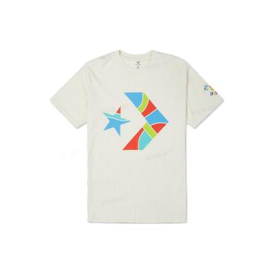 T-Shirts & Muskelshirts – T-Shirts