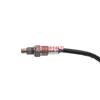 18213-34JC0-000 Motorcycle Air Fuel Ratio Lambda O2 Oxygen Sensor For SUZUKI Gixxer Zixer(150) 1821334JC0000