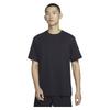 Herren-T-Shirt mit kurzen Ärmeln