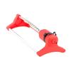 Yato Oscillating Sprinkler