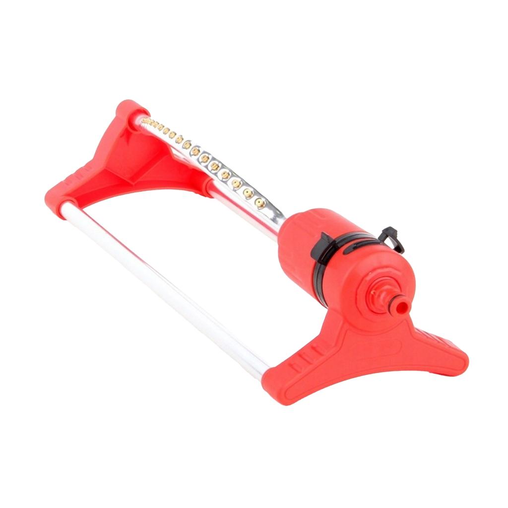 Yato Oscillating Sprinkler