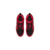 Jordan 1 Mid Reverse Bred PS 640734-660