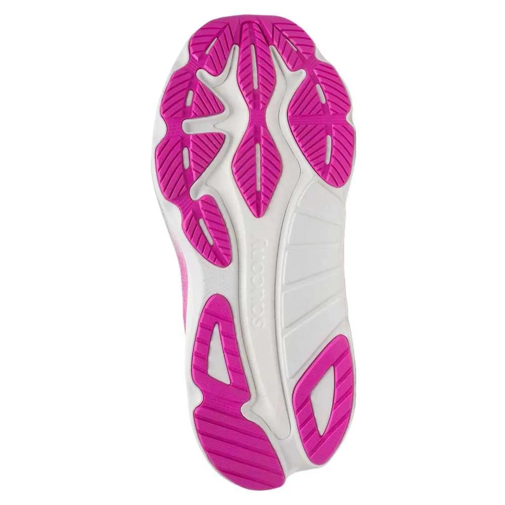 SAUCONY Running Shoes Hurricane 24